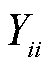 width=11.55,height=14.95