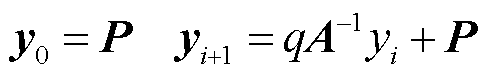 width=106.55,height=16.35