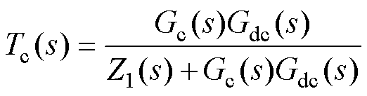 width=114,height=30