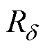 width=14.25,height=15