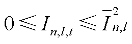 width=56.5,height=19