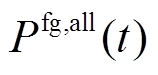 width=34.65,height=16.3