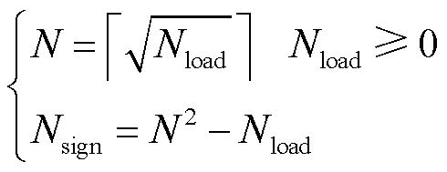 width=107,height=41.2