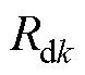 width=17,height=15
