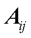 width=13.75,height=16.9
