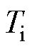 width=9.75,height=15