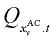 width=23.5,height=18