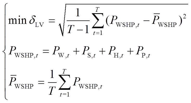 width=160.3,height=86.95