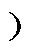 width=6.95,height=11
