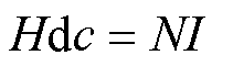 width=46,height=13