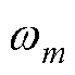 width=15,height=15