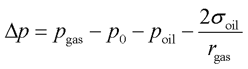 width=111.45,height=31.3