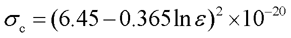 width=126,height=16.5