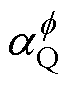 width=15,height=19