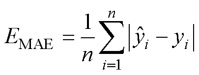 width=88.3,height=33.3