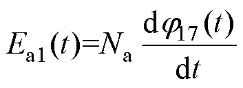 width=77,height=28