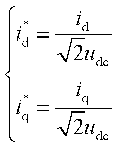 width=50.25,height=63.75