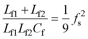 width=67.95,height=30