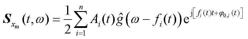 width=183,height=29.25