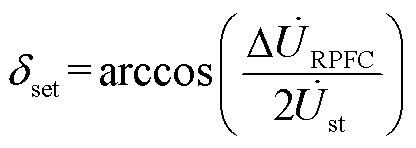 width=90.75,height=32.25