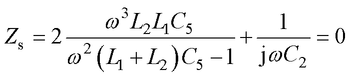 width=153,height=34