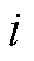 width=6.8,height=12.25
