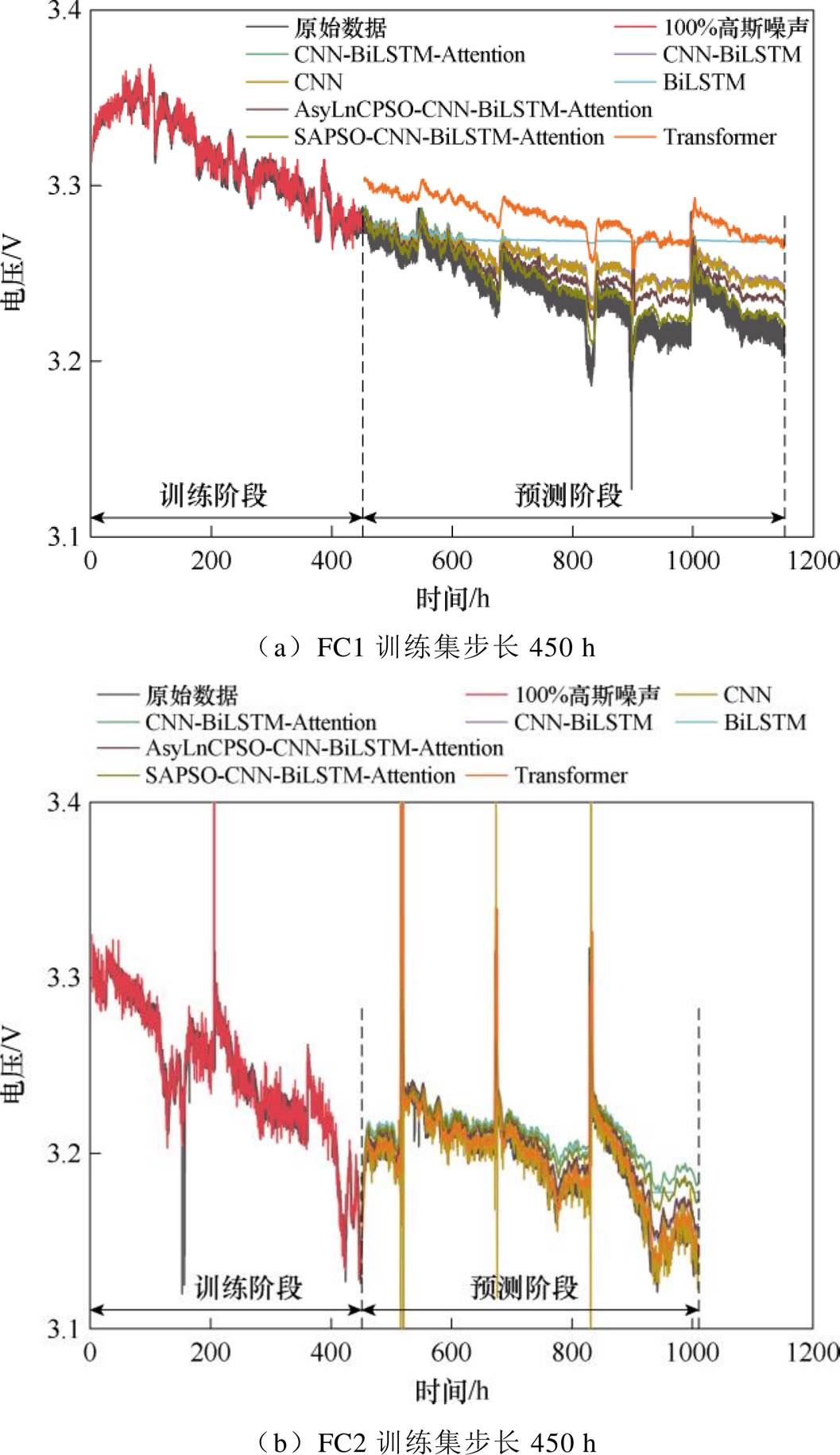 width=230.7,height=399.55