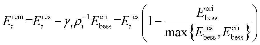 width=199.35,height=34.4