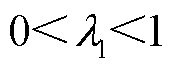 width=37.5,height=15