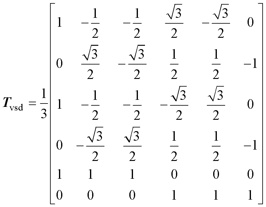 width=189,height=147