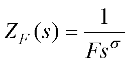 width=57,height=27.75