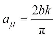 width=42.05,height=28.2