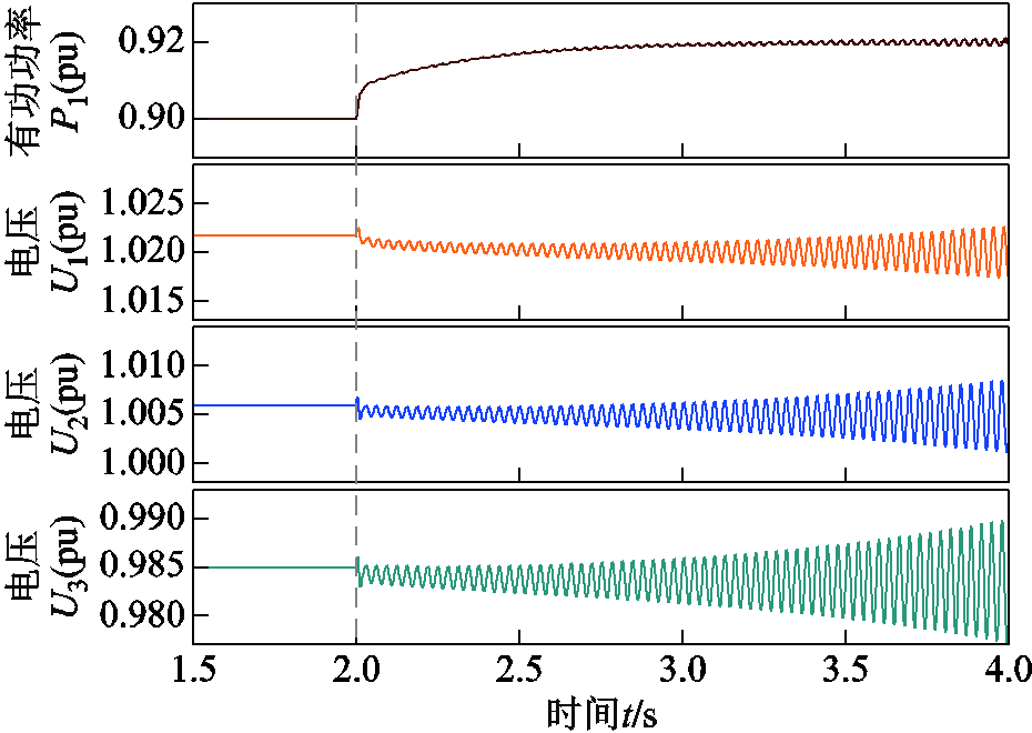 width=202.9,height=143.9