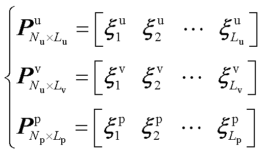 width=112.5,height=66.5