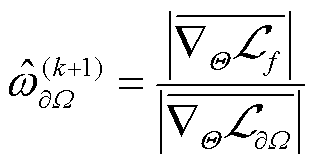 width=69,height=36