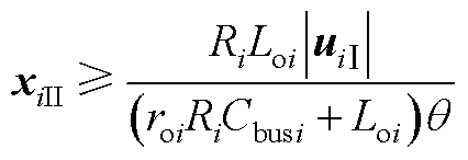 width=93,height=31.95