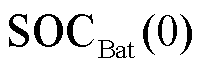 width=44.25,height=15
