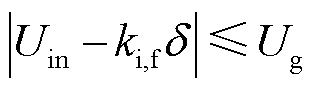 width=69,height=19.5