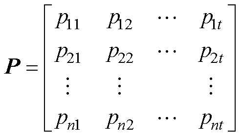 width=108,height=60.95