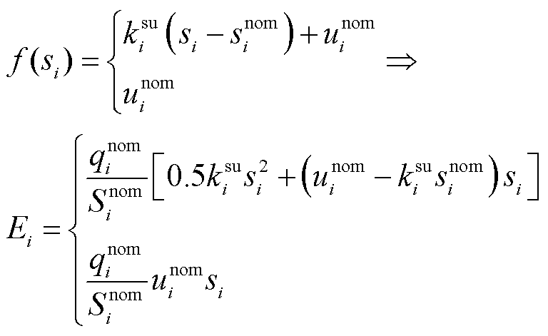 width=167.65,height=102.65