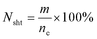 width=70.3,height=28.2