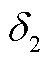 width=10.75,height=13.95