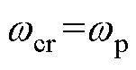 width=33,height=17