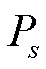 width=10,height=15.05