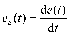 width=54,height=28