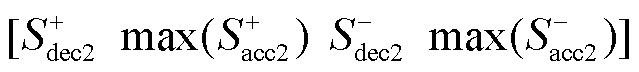 width=139.5,height=15.75