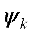 width=15,height=15