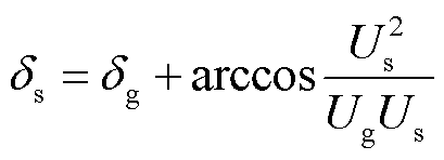 width=89.25,height=32.25