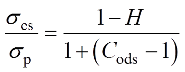 width=80.05,height=31.15