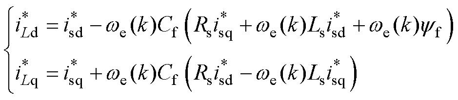 width=204.95,height=45